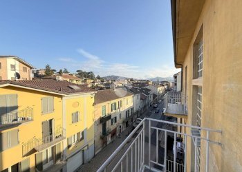 Quadrilocale Via Nizza, Acqui Terme - foto 20