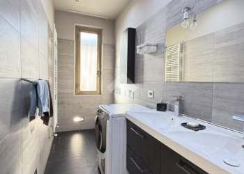 Quadrilocale Via Nizza, Acqui Terme - foto 22