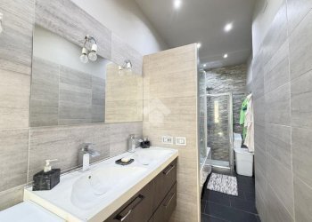 Quadrilocale Via Nizza, Acqui Terme - foto 23