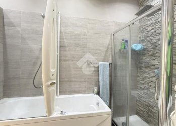 Quadrilocale Via Nizza, Acqui Terme - foto 25