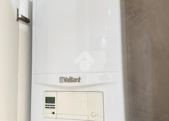 Quadrilocale Via Nizza, Acqui Terme - foto 27