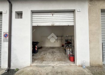 Quadrilocale Via Nizza, Acqui Terme - foto 29