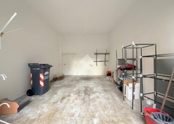 Quadrilocale Via Nizza, Acqui Terme - foto 30