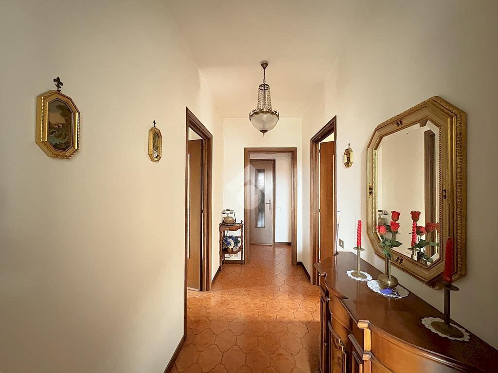 Apartment Via Prelle, Romano Canavese - photo 3