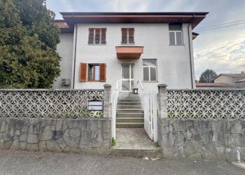 Apartment Via Prelle, Romano Canavese - photo 2