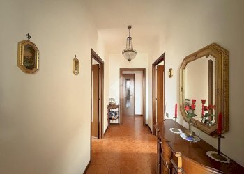 Apartment Via Prelle, Romano Canavese - photo 3