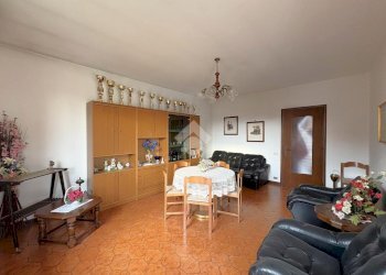 Apartment Via Prelle, Romano Canavese - photo 5