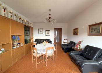 Apartment Via Prelle, Romano Canavese - photo 6