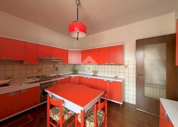 Apartment Via Prelle, Romano Canavese - photo 7