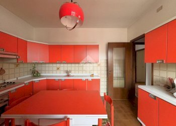 Apartment Via Prelle, Romano Canavese - photo 8