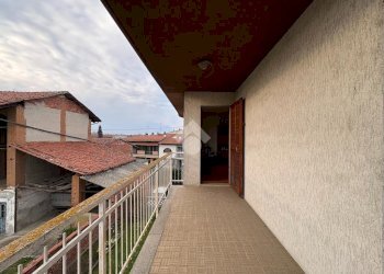 Apartment Via Prelle, Romano Canavese - photo 9