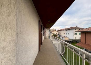 Apartment Via Prelle, Romano Canavese - photo 10