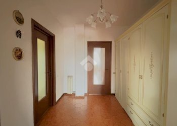Apartment Via Prelle, Romano Canavese - photo 11