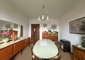 Apartment Via Prelle, Romano Canavese - photo 12