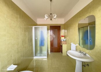 Apartment Via Prelle, Romano Canavese - photo 14