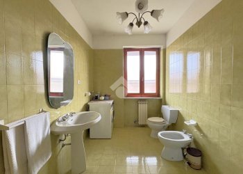 Apartment Via Prelle, Romano Canavese - photo 15