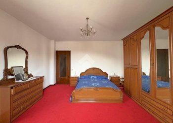 Apartment Via Prelle, Romano Canavese - photo 16