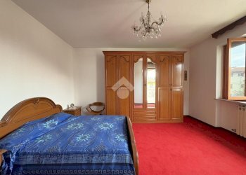 Apartment Via Prelle, Romano Canavese - photo 17