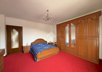 Apartment Via Prelle, Romano Canavese - photo 18