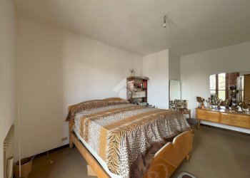 Apartment Via Prelle, Romano Canavese - photo 19