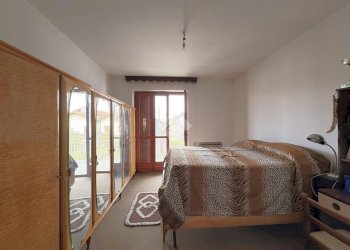 Apartment Via Prelle, Romano Canavese - photo 20