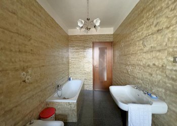 Apartment Via Prelle, Romano Canavese - photo 21