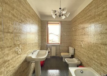 Apartment Via Prelle, Romano Canavese - photo 22