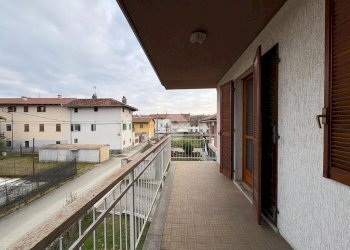 Apartment Via Prelle, Romano Canavese - photo 23