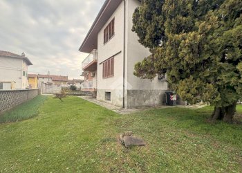 Apartment Via Prelle, Romano Canavese - photo 25