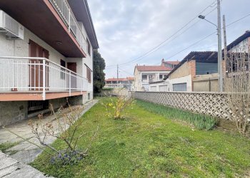 Apartment Via Prelle, Romano Canavese - photo 26