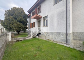 Apartment Via Prelle, Romano Canavese - photo 27