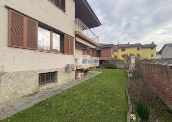 Apartment Via Prelle, Romano Canavese - photo 28