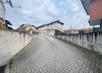 Apartment Via Prelle, Romano Canavese - photo 30