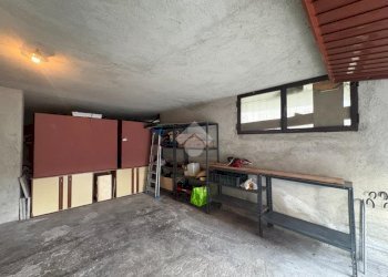 Apartment Via Prelle, Romano Canavese - photo 31