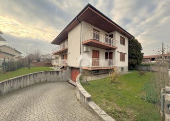 Apartment Via Prelle, Romano Canavese - photo 32