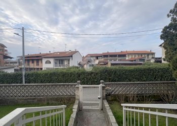 Apartment Via Prelle, Romano Canavese - photo 33