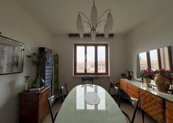 Apartment Via Prelle, Romano Canavese - photo 35