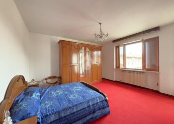 Apartment Via Prelle, Romano Canavese - photo 36