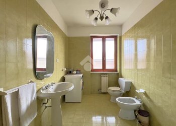 Apartment Via Prelle, Romano Canavese - photo 38