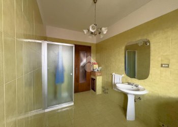 Apartment Via Prelle, Romano Canavese - photo 39