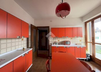 Apartment Via Prelle, Romano Canavese - photo 40
