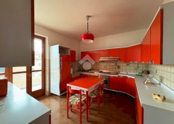 Apartment Via Prelle, Romano Canavese - photo 41