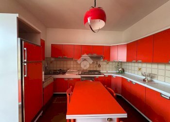 Apartment Via Prelle, Romano Canavese - photo 42