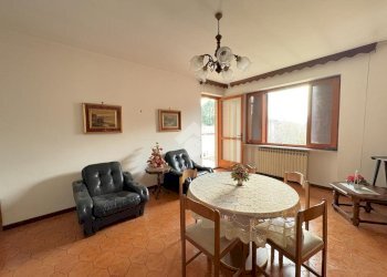 Apartment Via Prelle, Romano Canavese - photo 44