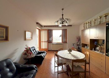 Apartment Via Prelle, Romano Canavese - photo 45