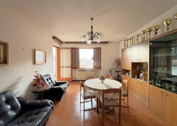 Apartment Via Prelle, Romano Canavese - photo 46