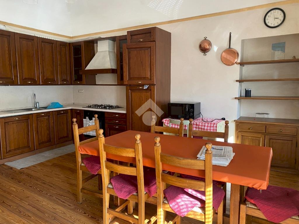 Trilocale Via Carlo Denina, Saluzzo - foto 1