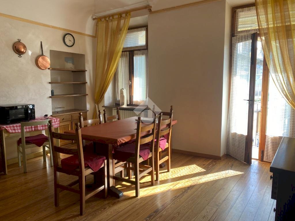 Trilocale Via Carlo Denina, Saluzzo - foto 3