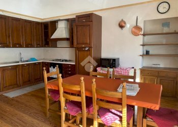 Trilocale Via Carlo Denina, Saluzzo - foto 1