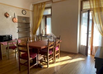 Trilocale Via Carlo Denina, Saluzzo - foto 3